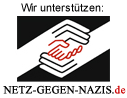NETZ-GEGEN-NAZIS.de
